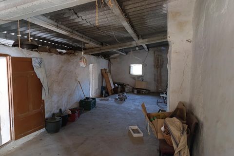 Landejendom i Torvizcon, Granada, Torvizcon - € 199.000 | Ref: 13530-MLL/2912 - foto 37