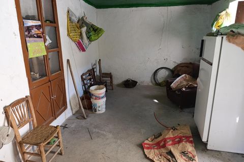 Landejendom i Torvizcon, Granada, Torvizcon - € 199.000 | Ref: 13530-MLL/2912 - foto 38