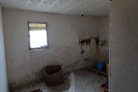 Landejendom i Torvizcon, Granada, Torvizcon - € 199.000 | Ref: 13530-MLL/2912 - foto 40