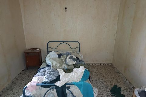 Landejendom i Torvizcon, Granada, Torvizcon - € 199.000 | Ref: 13530-MLL/2912 - foto 42