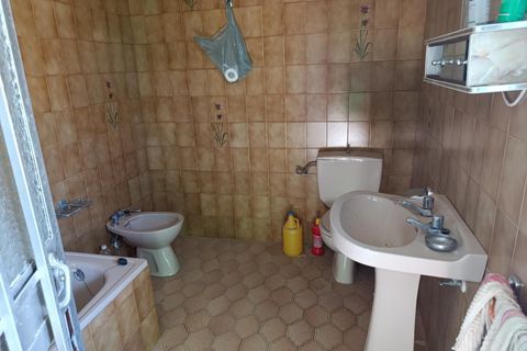 Landejendom i Torvizcon, Granada, Torvizcon - € 199.000 | Ref: 13530-MLL/2912 - foto 43