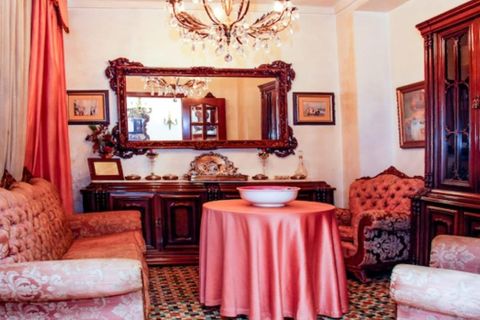 Rækkehus i Torredonjimeno, Jaen, Torredonjimeno - € 160.000 | Ref: 13557-MLN/2912 - foto 1