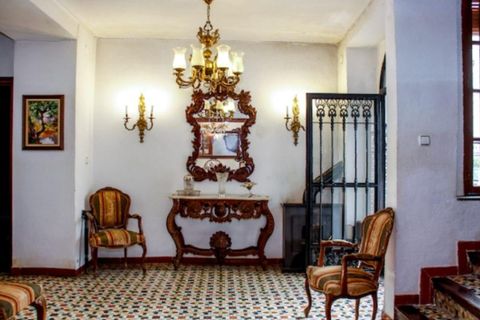 Rækkehus i Torredonjimeno, Jaen, Torredonjimeno - € 160.000 | Ref: 13557-MLN/2912 - foto 2