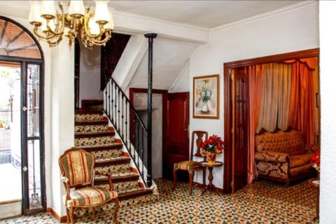 Rækkehus i Torredonjimeno, Jaen, Torredonjimeno - € 160.000 | Ref: 13557-MLN/2912 - foto 3