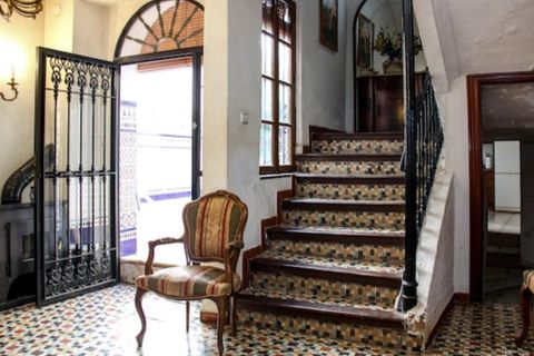 Rækkehus i Torredonjimeno, Jaen, Torredonjimeno - € 160.000 | Ref: 13557-MLN/2912 - foto 4