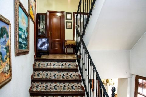 Rækkehus i Torredonjimeno, Jaen, Torredonjimeno - € 160.000 | Ref: 13557-MLN/2912 - foto 5