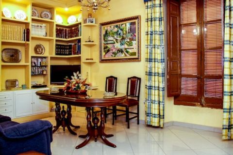 Rækkehus i Torredonjimeno, Jaen, Torredonjimeno - € 160.000 | Ref: 13557-MLN/2912 - foto 7
