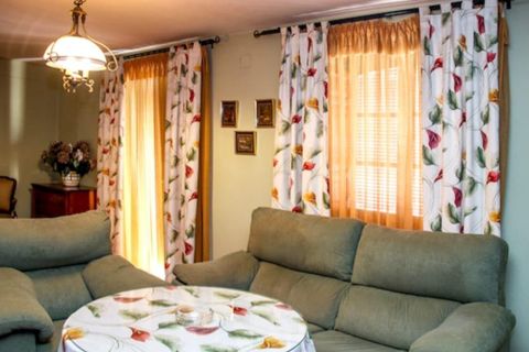 Rækkehus i Torredonjimeno, Jaen, Torredonjimeno - € 160.000 | Ref: 13557-MLN/2912 - foto 9