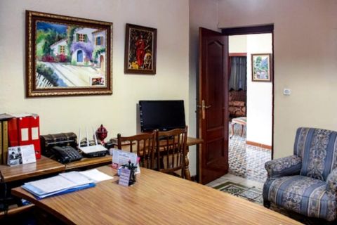 Rækkehus i Torredonjimeno, Jaen, Torredonjimeno - € 160.000 | Ref: 13557-MLN/2912 - foto 10