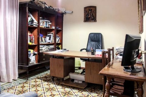 Rækkehus i Torredonjimeno, Jaen, Torredonjimeno - € 160.000 | Ref: 13557-MLN/2912 - foto 11