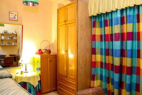 Rækkehus i Torredonjimeno, Jaen, Torredonjimeno - € 160.000 | Ref: 13557-MLN/2912 - foto 12