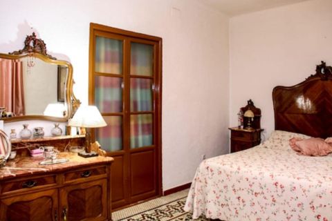 Rækkehus i Torredonjimeno, Jaen, Torredonjimeno - € 160.000 | Ref: 13557-MLN/2912 - foto 13