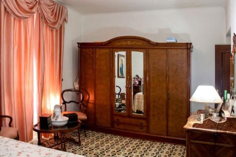 Rækkehus i Torredonjimeno, Jaen, Torredonjimeno - € 160.000 | Ref: 13557-MLN/2912 - foto 14