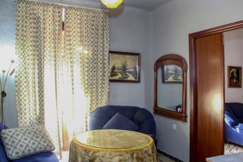 Rækkehus i Torredonjimeno, Jaen, Torredonjimeno - € 160.000 | Ref: 13557-MLN/2912 - foto 15