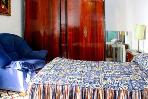 Rækkehus i Torredonjimeno, Jaen, Torredonjimeno - € 160.000 | Ref: 13557-MLN/2912 - foto 16