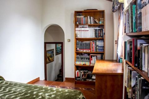 Rækkehus i Torredonjimeno, Jaen, Torredonjimeno - € 160.000 | Ref: 13557-MLN/2912 - foto 17
