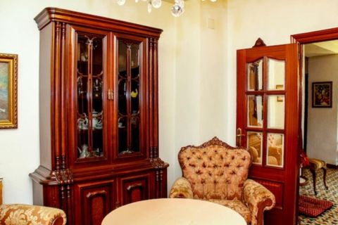 Rækkehus i Torredonjimeno, Jaen, Torredonjimeno - € 160.000 | Ref: 13557-MLN/2912 - foto 18