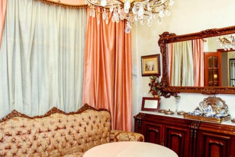 Rækkehus i Torredonjimeno, Jaen, Torredonjimeno - € 160.000 | Ref: 13557-MLN/2912 - foto 19