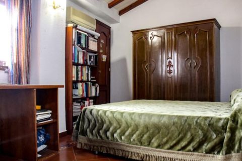 Rækkehus i Torredonjimeno, Jaen, Torredonjimeno - € 160.000 | Ref: 13557-MLN/2912 - foto 20