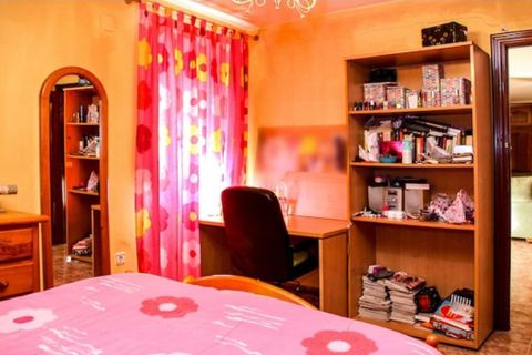 Rækkehus i Torredonjimeno, Jaen, Torredonjimeno - € 160.000 | Ref: 13557-MLN/2912 - foto 22