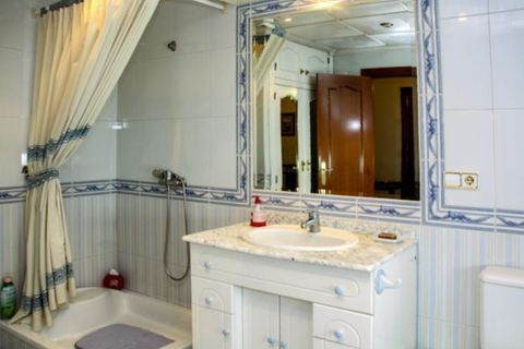 Rækkehus i Torredonjimeno, Jaen, Torredonjimeno - € 160.000 | Ref: 13557-MLN/2912 - foto 23
