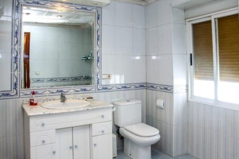 Rækkehus i Torredonjimeno, Jaen, Torredonjimeno - € 160.000 | Ref: 13557-MLN/2912 - foto 24