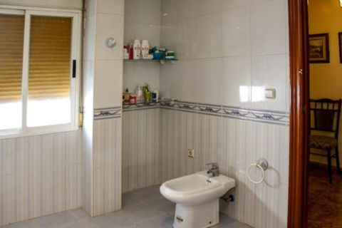 Rækkehus i Torredonjimeno, Jaen, Torredonjimeno - € 160.000 | Ref: 13557-MLN/2912 - foto 25