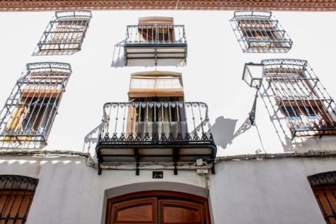 Rækkehus i Torredonjimeno, Jaen, Torredonjimeno - € 160.000 | Ref: 13557-MLN/2912 - foto 26