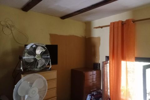 Rækkehus i Murcia, Murcia, Murcia - € 106.000 | Ref: 13577-JGA/2912 - foto 1