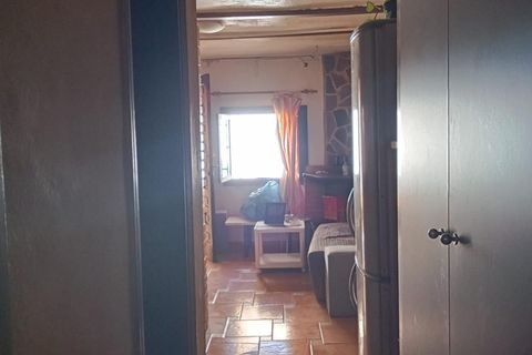 Rækkehus i Murcia, Murcia, Murcia - € 106.000 | Ref: 13577-JGA/2912 - foto 2