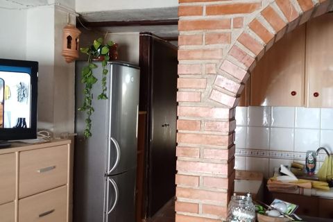 Rækkehus i Murcia, Murcia, Murcia - € 106.000 | Ref: 13577-JGA/2912 - foto 3