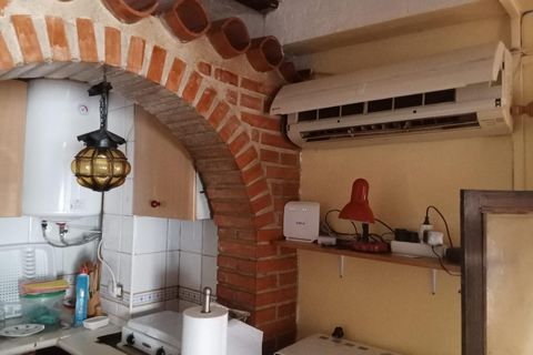 Rækkehus i Murcia, Murcia, Murcia - € 106.000 | Ref: 13577-JGA/2912 - foto 4