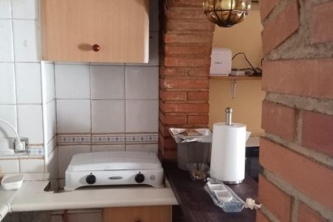 Rækkehus i Murcia, Murcia, Murcia - € 106.000 | Ref: 13577-JGA/2912 - foto 5