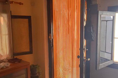 Rækkehus i Murcia, Murcia, Murcia - € 106.000 | Ref: 13577-JGA/2912 - foto 6