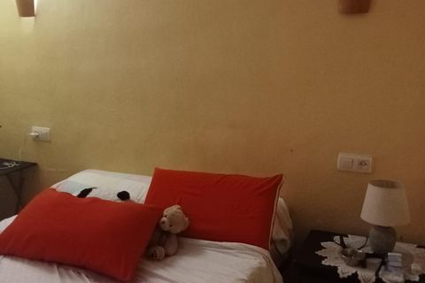 Rækkehus i Murcia, Murcia, Murcia - € 106.000 | Ref: 13577-JGA/2912 - foto 7