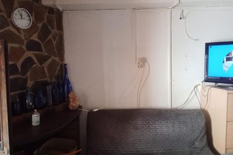 Rækkehus i Murcia, Murcia, Murcia - € 106.000 | Ref: 13577-JGA/2912 - foto 8