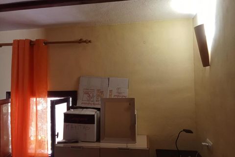 Rækkehus i Murcia, Murcia, Murcia - € 106.000 | Ref: 13577-JGA/2912 - foto 9
