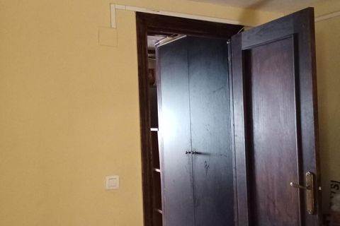 Rækkehus i Murcia, Murcia, Murcia - € 106.000 | Ref: 13577-JGA/2912 - foto 10
