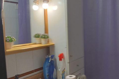 Rækkehus i Murcia, Murcia, Murcia - € 106.000 | Ref: 13577-JGA/2912 - foto 12