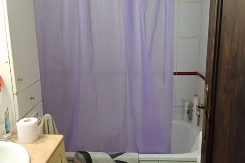 Rækkehus i Murcia, Murcia, Murcia - € 106.000 | Ref: 13577-JGA/2912 - foto 13