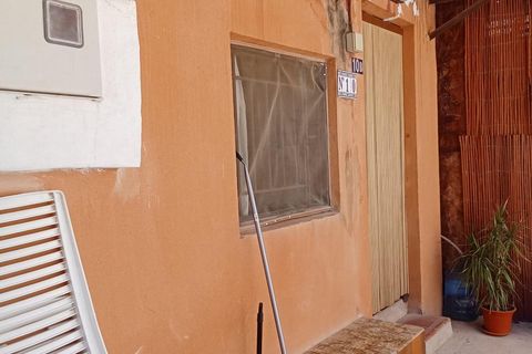 Rækkehus i Murcia, Murcia, Murcia - € 106.000 | Ref: 13577-JGA/2912 - foto 14
