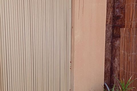 Rækkehus i Murcia, Murcia, Murcia - € 106.000 | Ref: 13577-JGA/2912 - foto 17