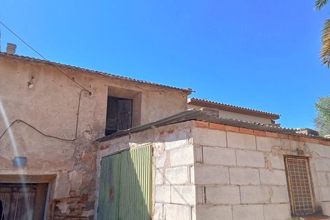 Rækkehus i Murcia, Murcia, Murcia - € 106.000 | Ref: 13577-JGA/2912 - foto 18