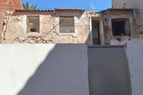Rækkehus i Murcia, Murcia, Murcia - € 106.000 | Ref: 13577-JGA/2912 - foto 19
