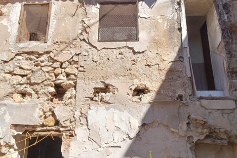Rækkehus i Murcia, Murcia, Murcia - € 106.000 | Ref: 13577-JGA/2912 - foto 20