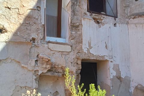 Rækkehus i Murcia, Murcia, Murcia - € 106.000 | Ref: 13577-JGA/2912 - foto 21