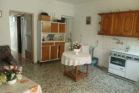 Rækkehus i Albunuelas, Granada, Albunuelas - € 69.000 | Ref: 13579-CST/2912 - foto 2