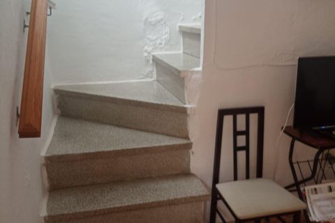 Rækkehus i Albunuelas, Granada, Albunuelas - € 69.000 | Ref: 13579-CST/2912 - foto 7