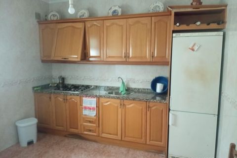 Rækkehus i Albunuelas, Granada, Albunuelas - € 69.000 | Ref: 13579-CST/2912 - foto 8