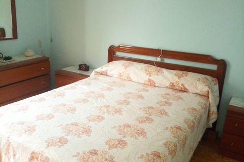 Rækkehus i Albunuelas, Granada, Albunuelas - € 69.000 | Ref: 13579-CST/2912 - foto 10